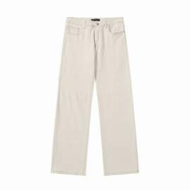 Picture of LV Jeans Long _SKULVsz28-3612dtr0111159